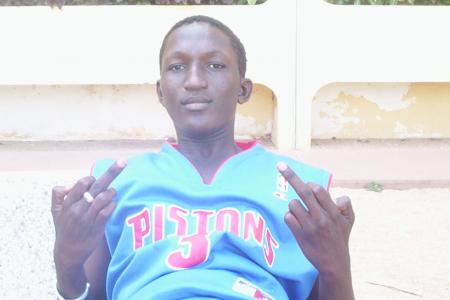 ibsondi