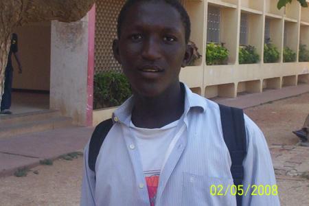 ibsondi