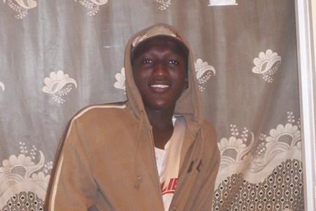 IBSONDI