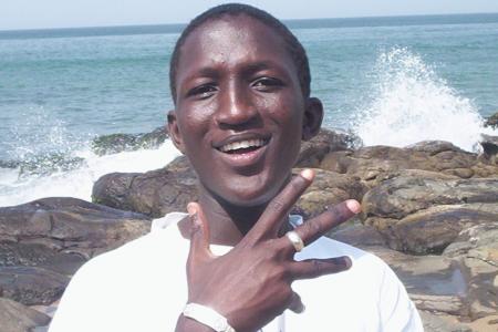 IBSONDI