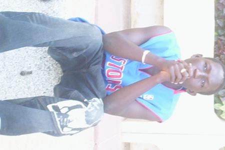 IBSONDI