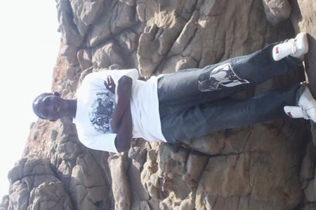 IBSONDI