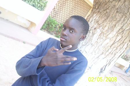 laye ndao
