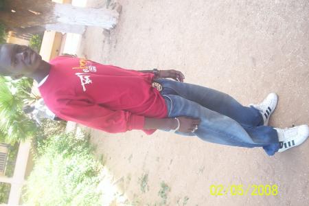 encore lui
