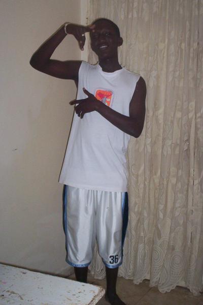 ibsondi