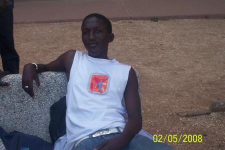 ibsondi