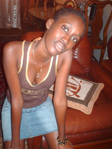 BB AWA